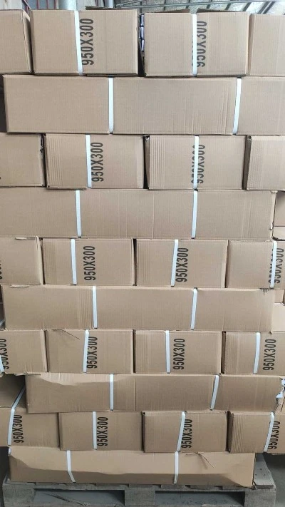 product-1080-1920 product-1080-1920